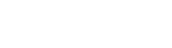 信頼・安心のトータルサービスをめざす 株式会社インテック